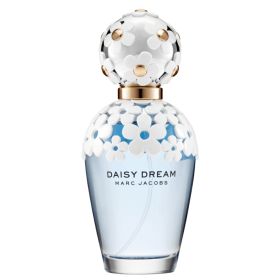 Marc Jacobs Daisy Dream (L) 3.4 Oz