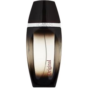 Lomani Original (M) EDT 3.4 Oz