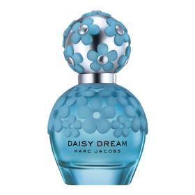 Marc Jacobs Daisy Dream Forever (L) EDP 1.7 Oz