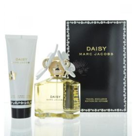 Marc Jacobs Daisy Gift Set (L)