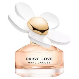 Marc Jacobs Daisy Love (L) 1.7 Oz