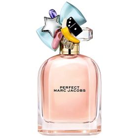 Marc Jacobs Perfect EDP (L) EDP 1.7 Oz