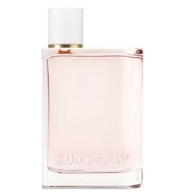 Burberry Her Blossom (L) 3.3oz
