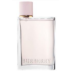 Burberry Her EDP (L) EDP 3.3oz