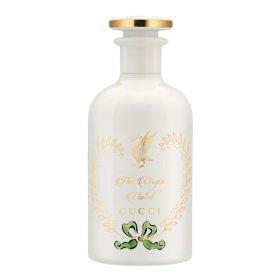 Gucci The Alchemist's Garden The Virgin Violet (U) EDP 3.3oz