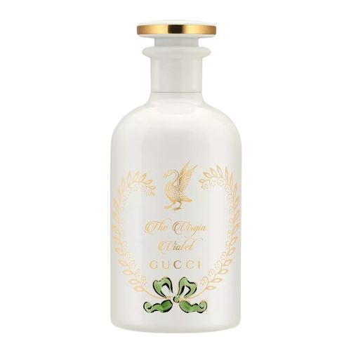 Gucci The Alchemist's Garden The Virgin Violet (U) EDP 3.3oz