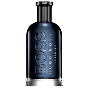 Hugo Boss Boss Bottled Infinite (M) EDT 3.3oz