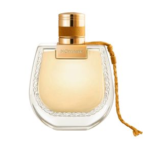 Chloe Nomade Jasmin Naturel (L) EDP 2.5 oz