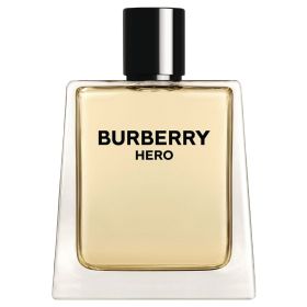 Burberry Hero EDT (M) EDT 5 oz