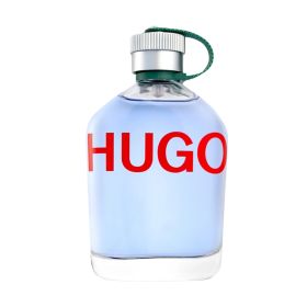 Hugo Boss Hugo (M) EDT 6.7 oz