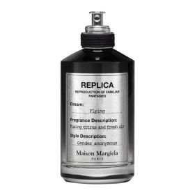 Maison Martin Margiela Replica Flying (U) EDP 3.4 Oz