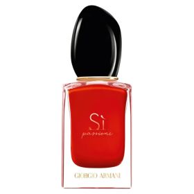 Giorgio Armani Si Passione EDP (L) EDP 1 oz