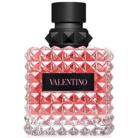 Valentino Donna Born In Roma (L) EDP 3.4 Oz