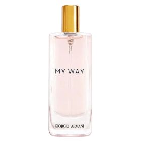 Giorgio Armani My Way EDP (L) EDP 0.5 oz