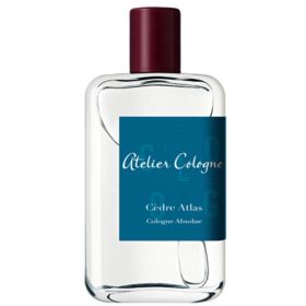 Atelier Cologne Cedre Atlas (U) 6.7 oz
