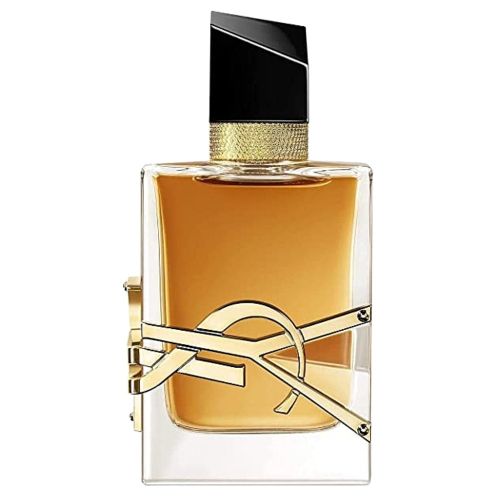 Yves Saint Laurent Libre Intense (L) EDP 3 oz