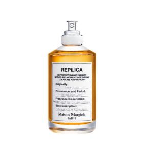 Maison Martin Margiela Replica Jazz Club (U) EDT 1 oz