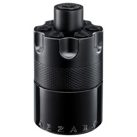 Azzaro The Most Wanted (M) EDP 3.3oz