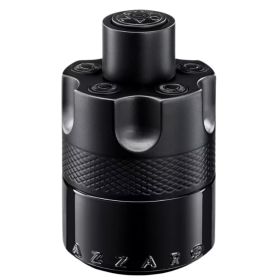 Azzaro The Most Wanted (M) EDP 1.7 Oz