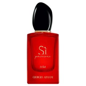 Giorgio Armani Si Passione Eclat (L) EDP 1.7 Oz