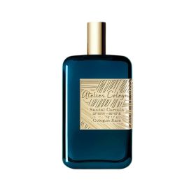 Atelier Cologne Santal Carmin (U) 6.8 Oz