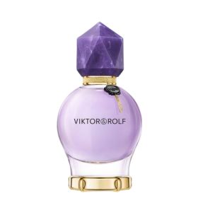 Viktor & Rolf  Good Fortune (L) 1.7 Oz