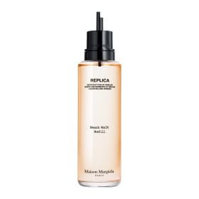 Maison Martin Margiela Replica Beach Walk Refill (L) EDT 3.4 Oz