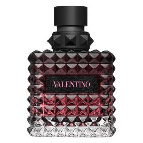 Valentino Donna Born In Roma Intense (L) EDP 3.4 Oz