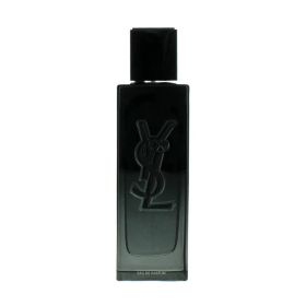 Yves Saint Laurent MySlf (M) EDP 3.4 Oz