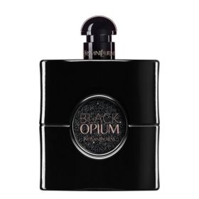 Yves Saint Laurent Black Opium Le Parfum (L) EDP 3 oz
