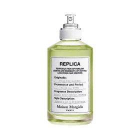 Maison Martin Margiela Replica From The Garden (U) EDT 3.4 Oz