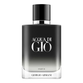 Giorgio Armani Acqua Di Gio Parfum (M) 3.4 Oz