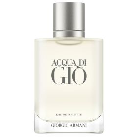 Giorgio Armani Acqua Di Gio (M) EDT 6.7 oz