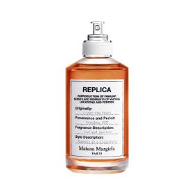 Maison Martin Margiela Replica Under The Stars (U) 3.4 Oz