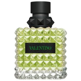 Valentino Donna Born in Roma Green Stravaganza (L) EDT 3.4 Oz