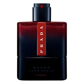 Prada Luna Rossa Ocean Le Parfum (M) 3.3oz