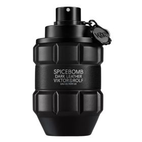 Viktor & Rolf Spicebomb Dark Leather (M) EDP 3.04