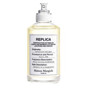 Maison Margiela Replica Afternoon Delight (U) EDT 3.4 Oz