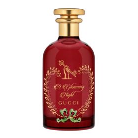 Gucci The Alchemist's Garden A Gloaming Night (L) EDP 3.3oz