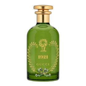 Gucci The Alchemist's Garden 1921 (L) EDP 3.3oz