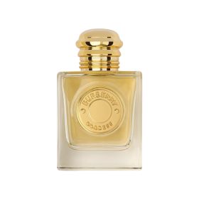 Burberry Goddess (L) EDP 1.6 oz