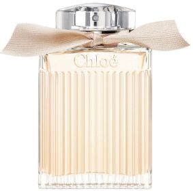Chloe Chloe - Refillable (L) EDP 3.3oz