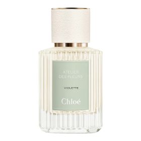 Chloe Atelier des Fleurs Violette (U) EDP 1.6 oz