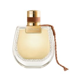 Chloe Nomade Jasmin Naturel Intense (L) EDP 2.5 oz