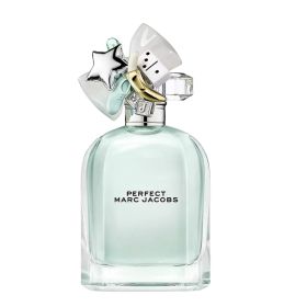 Marc Jacobs Perfect (L) EDT 3.4 Oz