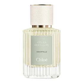 Chloe Atelier des Fleurs Immortelle (U) EDP 1.6 oz