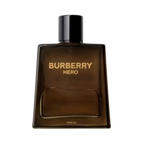 Burberry Hero (M) 5 oz