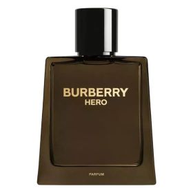 Burberry Hero (M) 3.3oz