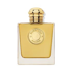 Burberry Goddess Intense (L) EDP 3.3oz