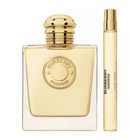 Burberry Goddess Gift Set (L)